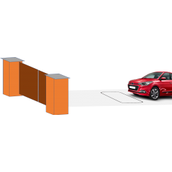 Vehicle Detection